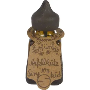 Sirykid Apfelblüte perfume bottle