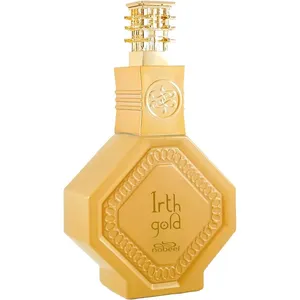 Nabeel Irth Gold (Eau de Parfum) parfüm şişesi