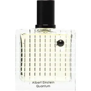 Atralia Quantum perfume bottle