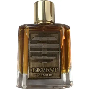 Levent Seraglio Uno perfume bottle
