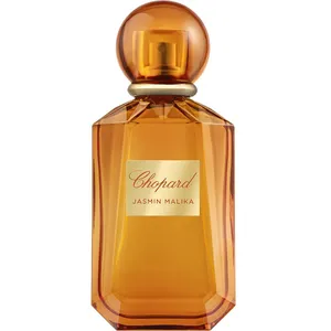 Chopard Jasmin Malika perfume bottle