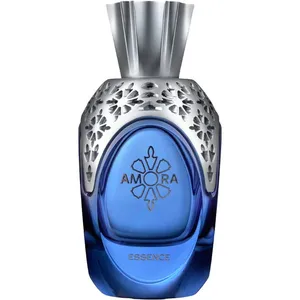Atralia Essence parfüm şişesi