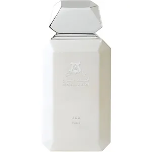 Atyab Al-Sheekh YKB (White) perfume bottle
