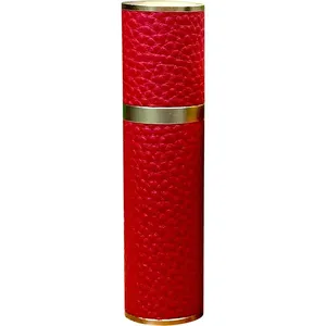 Sultan Fragrances Sultan Oud parfüm şişesi