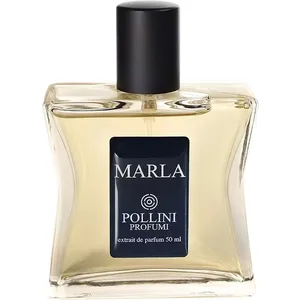 Pollini Profumi Marla parfüm şişesi