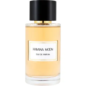 Jeanne Arthes Havana Moon parfüm şişesi
