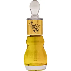 Ajmal Fidji Velvet perfume bottle