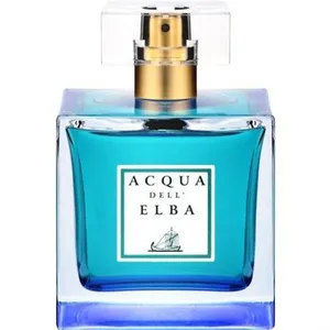 Acqua dell'Elba Blu Donna (Eau de Parfum) parfüm şişesi