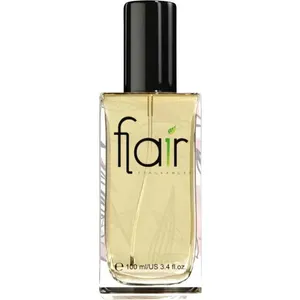 Flair M214 parfüm şişesi