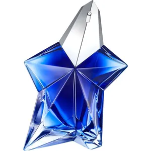 Mugler Angel Stellar parfüm şişesi