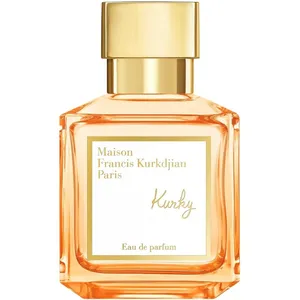 Maison Francis Kurkdjian Kurky (Eau de Parfum) parfüm şişesi