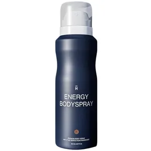HMNS Perfection Energy parfüm şişesi