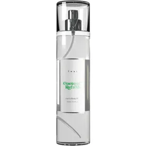 HMNS Coconut Refresh parfüm şişesi