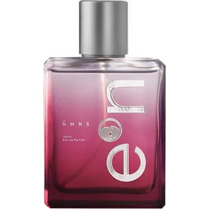 HMNS EoN - Essence of the Night perfume bottle