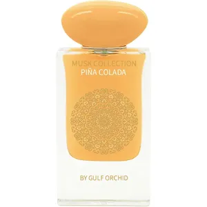 Gulf Orchid Piña Colada (Eau de Parfum) perfume bottle