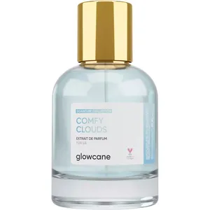 Glowcane Comfy Clouds (Extrait de Parfum) parfüm şişesi