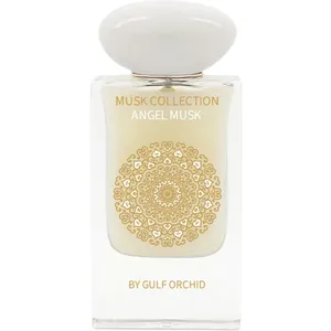Gulf Orchid Angel Musk (Eau de Parfum) parfüm şişesi