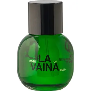Pills Parfums La Vaina parfüm şişesi
