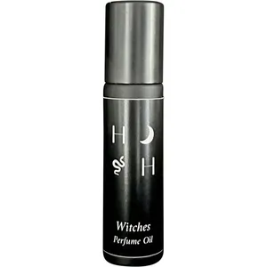 Haus of Hecate Witches (Perfume Oil) perfume bottle