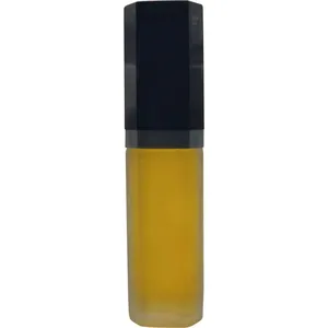 Artistry Memories perfume bottle