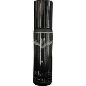 Haus of Hecate Little Bat (Perfume Oil) perfume bottle