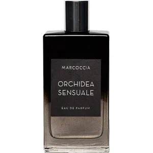 Marcoccia Orchidea Sensuale perfume bottle