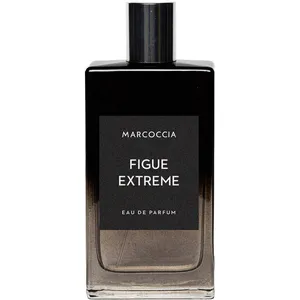 Marcoccia Figue Extreme parfüm şişesi