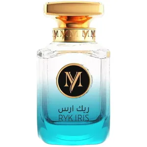 My Perfumes Ryk Iris / ريك ايريس parfüm şişesi