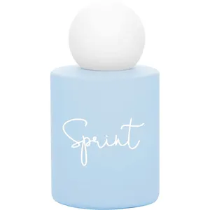 Junaid Perfumes Sprint perfume bottle