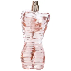 Linn Young Oso Perfect Women parfüm şişesi