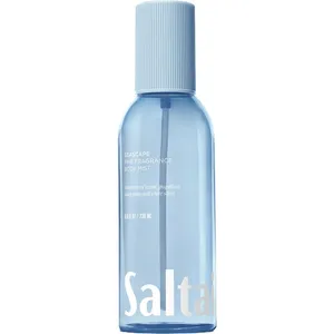 Saltair Seascape perfume bottle