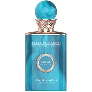 Anfar London Bateig Azul perfume bottle