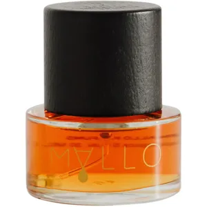 Mallo ARA(GON) perfume bottle