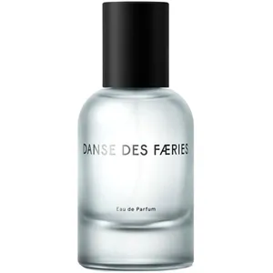 The Untamed Danse des Færies parfüm şişesi