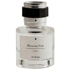 Sisology Blossom Noir parfüm şişesi