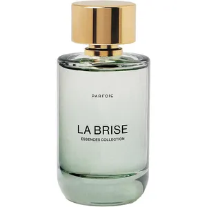 Parfois La Brise perfume bottle
