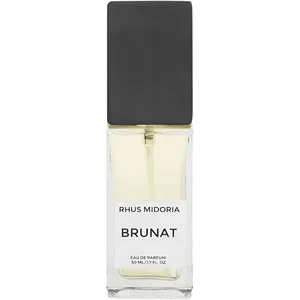 Rhus Midoria Brunat parfüm şişesi
