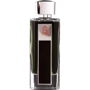 Aurora Scents Epic Oud parfüm şişesi