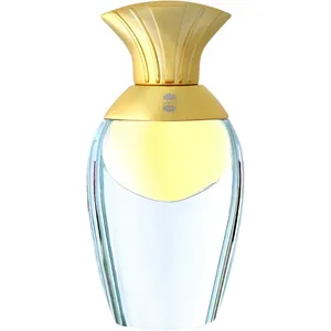 Ajmal Essence of Khaleej parfüm şişesi