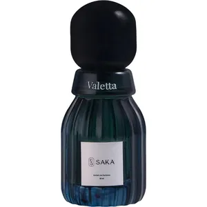 Saka Valetta perfume bottle
