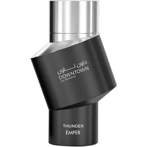 Emper Downtown Thunder / داون تاون parfüm şişesi