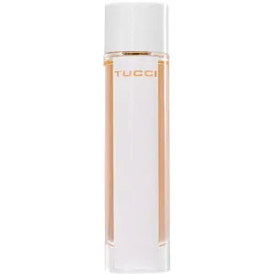 Tucci Incanto Eterno perfume bottle