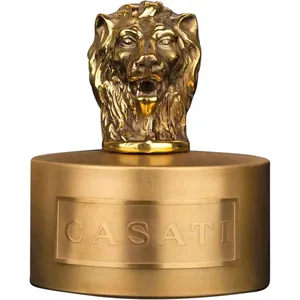 Casati N.79 perfume bottle