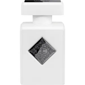 Initio Power Self perfume bottle