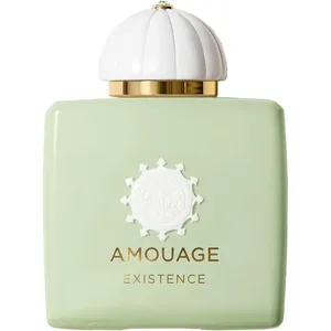 Amouage Existence parfüm şişesi