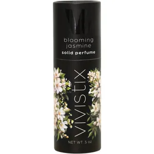 Vivistix Blooming Jasmine parfüm şişesi
