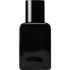 Dee April Parfum II perfume bottle