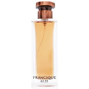 French Avenue Francique 63.55 parfüm şişesi