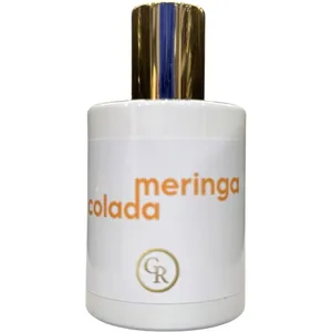 Gio Rocca Profumi Meringa Colada perfume bottle
