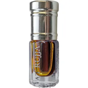 At Rujja Bakhour Tobacco / بخور للتبغ parfüm şişesi